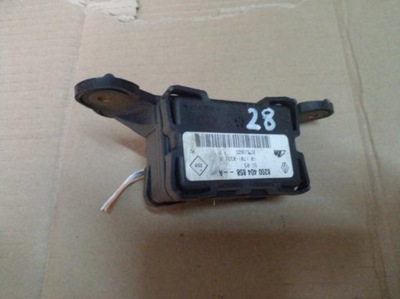 Модуль esp renault espace iv 04-10 8200404858 eu фото №1