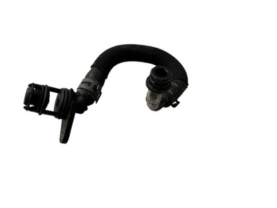 Audi a8 d4 4h труба шланг wąż 059121131h фото №1