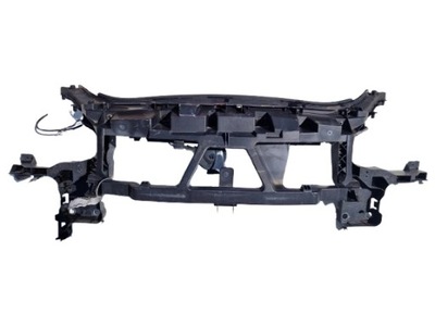 Pas передній підсилювач передній renault scenic ii 2 фото №1