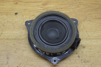 Динамік динаміки bang&olufen audi r8 420035416 фото №1