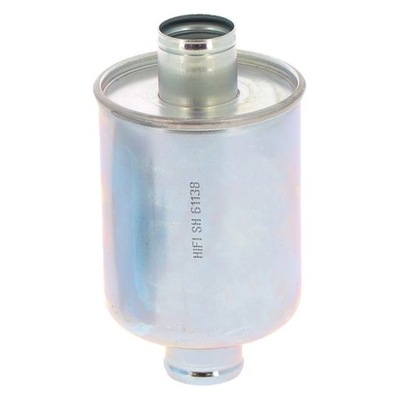 Filtr hydrauliczny Same 2.4419.811.0 odp SH61138