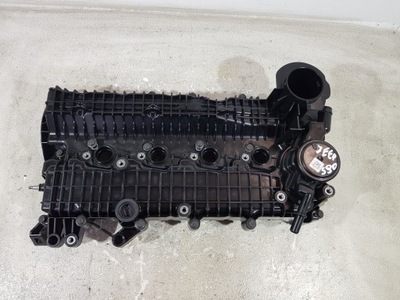 Крышка клапанов 46351780 jeep renegade compass 1.3b 46337540 фото №1