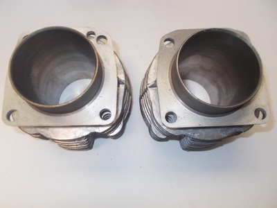 CYLINDER CYLINDRY BLOK SILNIK DNIEPR