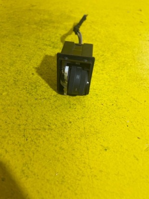 Audi a4 b8 переключатель регулировки света фото №1