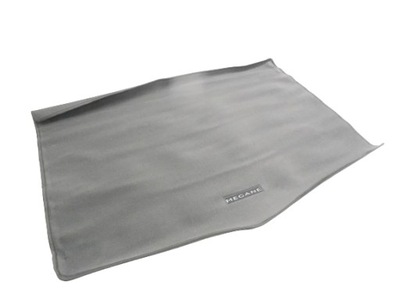 Мат килимок багажника renault megane 7711425290 фото №1