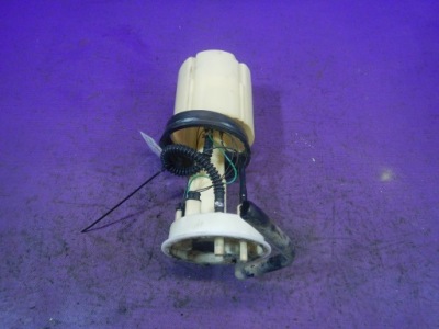 Fiat brava 95-01 1.4 80km насос топлива фото №1