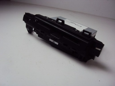 Радио навигация toyota rav-4 2019- фото №1