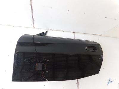 Дверь левая bmw z4 g29 18- m-ód poznań фото №1