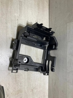 Mini one - cooper f56 f55 2016 кронштейн кронштейн модуль фото №1