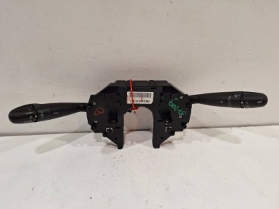 Перемикач комбінований 96644964xt citroen c4 picasso 06- фото №1