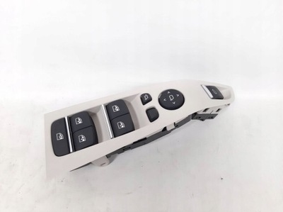 Панель управление окон 6832729 bmw x5 g05 фото №1