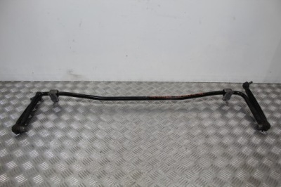 Стабилизатор тяга задняя fiat 500 x 500x sport lift фото №1