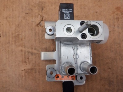 Клапан кондиціонера ford kuga mk3 2.5 phev escape фото №1