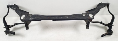 Pas передній підсилювач панель фари mercedes w212 фото №1