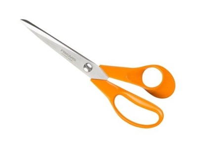 Nożyczki uniwersalne CLASSIC FISKARS 21 CM