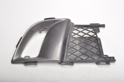 Toyota mr2 iii заглушка бампера задняя левая 52153-17030 фото №1