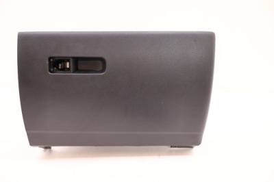 Mercedes-benz cle a236 бардачок пасажира фото №1