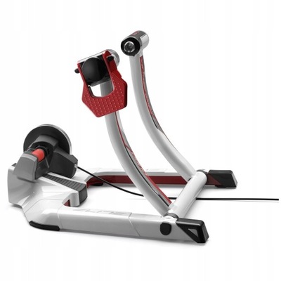 Rodillo elite aleno smart sales