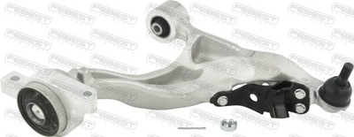 SWINGARM BOTTOM FRONT LEFT NISSAN 370Z SKYLINE  