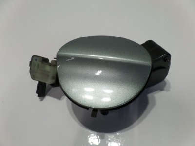 Citroen ds4 lqz кришка заливної пального 9687946880 фото №1