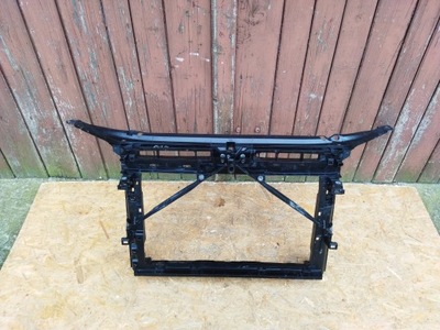 Skoda octavia iii 5e0 12- pas передний p14 фото №1