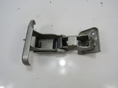 Scudo ii 270 петля двері багажника верхній правий фото №1