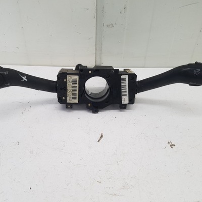 Перемикач комбінований volkswagen passat b5 fl фото №1