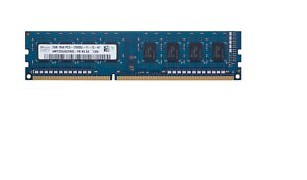 HYNIX 8GB 2Rx4 PC3L-10600R