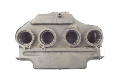 SUZUKI GSX 1100 E 80-82 AIRBOX KORPUSAS FILTRO 