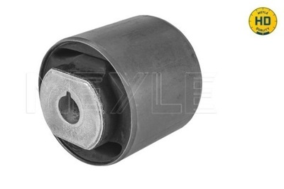 BUSHING WAH. DB P. BM 172 (SLK) (02/11-/)  