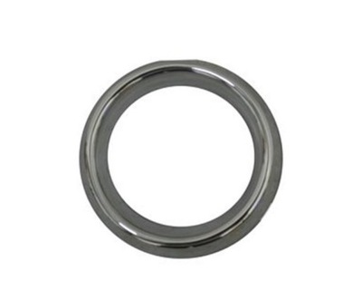 Рамка протитуманної фари chrysler town&country 08- nowa фото №1