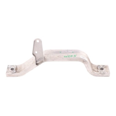 MERCEDES W205 SOPORTE SOPORTES ESPACIADOR A2056100065  