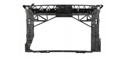 Pas передній підсилювач seat leon iii 2012- 12- фото №1