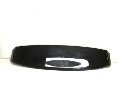 Volkswagen оригінальний номер 2ga827933 фото №1