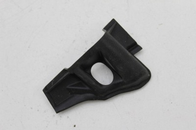 Bmw x1 f48 защита генератора 7481194 фото №1