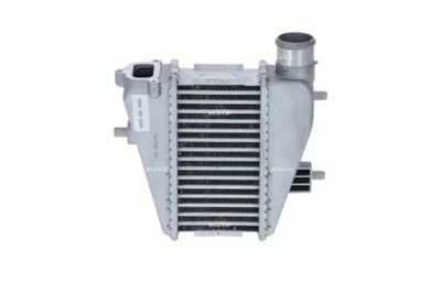 30994/NRF RADUADOR INTERCOOLER  