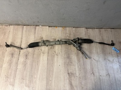 Proace ii expert iii jumpy рулевая рейка трансмиссия 9806468380 фото №1