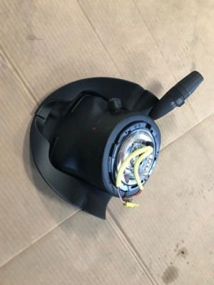 Jeep grand cherokee wk2 lift лента переключатели фото №1