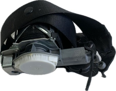 Bmw 4 f32 f32 f36 pas безопасности правый перед 7272476 фото №1