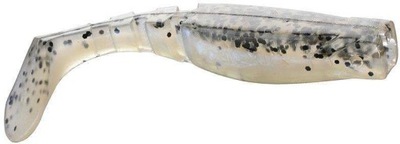 Guma na szczupaka Mikado Fishunter 13cm 114