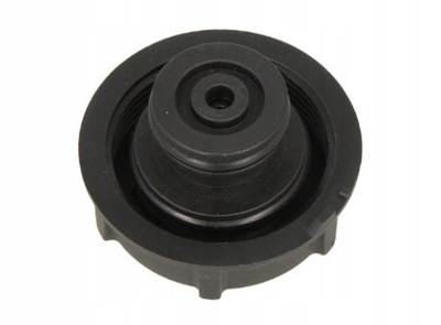 Кришка заливної wody ford focus c-max focus ii iii фото №1