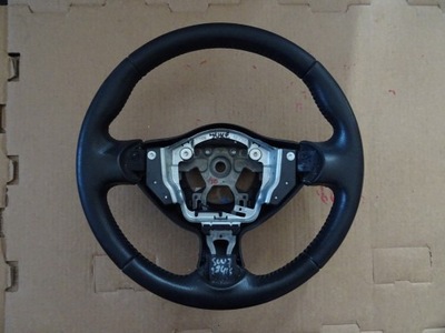 Nissan juke повітропровід фото №1