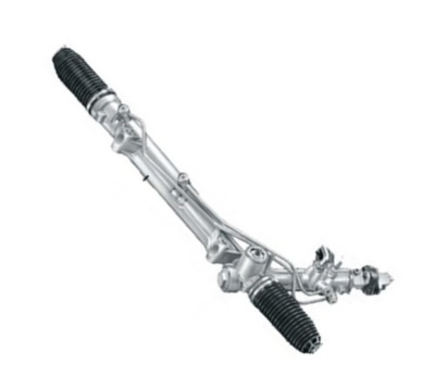 STEERING RACK STEERING STEERING RACK HYUNDAI COUPE  