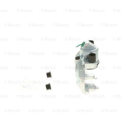 СУППОРТ ТОРМОЗА BOSCH 0 986 473 113 фото