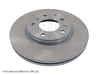 BLUE PRINT ADM54375 DISCO DE FRENADO  