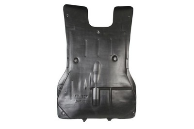 Защита двигателя blic 312026 фото №1