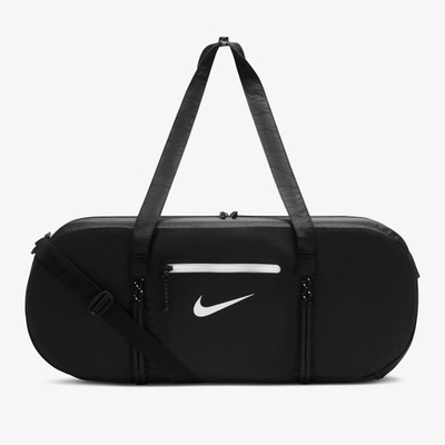 TORBA NIKE STASH DUFFEL BAG