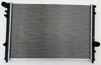 Alfa romeo 156 1.9 2.4 jtd 2000 - 2006 60656716 фото №1