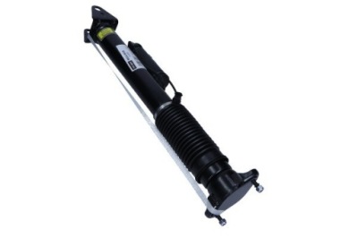 Амортизатор задній maxgear 11-0751 фото №1