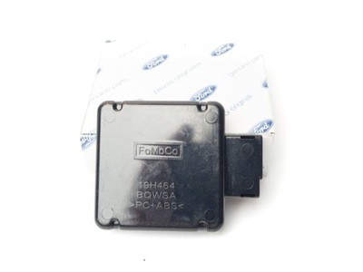 Модуль антена gps ford focus transit c-max ecosport фото №1